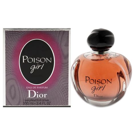 aanbieding dior poisent|poison perfume Dior.